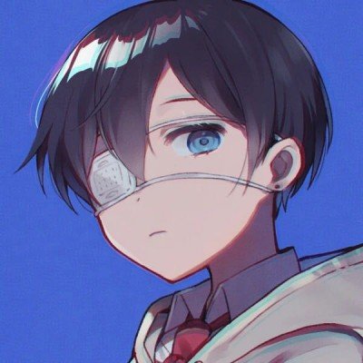 中国太空港口雏形初现